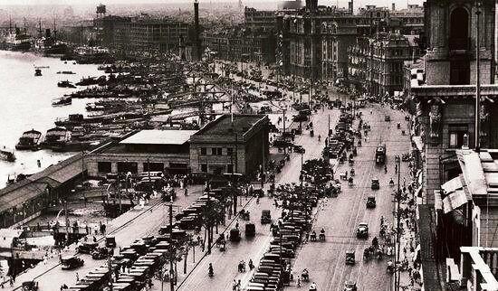 “终于，能说了！”李云的声音虽轻，却字字千钧。1988年，当中央首长亲口告知她“