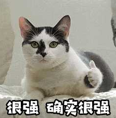 小县城取消中考选拔全员直升高中 理性看待这次教育调整，算不上教育减负革新，更多是