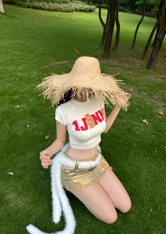 ฅᐞ˶⦁༝⦁˶ᐞฅ