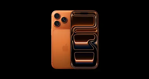 消息稱明年全球智能手機出貨量同比將下滑 蘋果三星都不會幸免