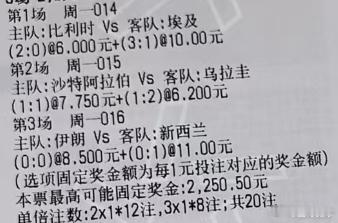 金哥足球：014 世界杯 比利时 - 埃及015 世界杯 沙特 - 乌拉圭016