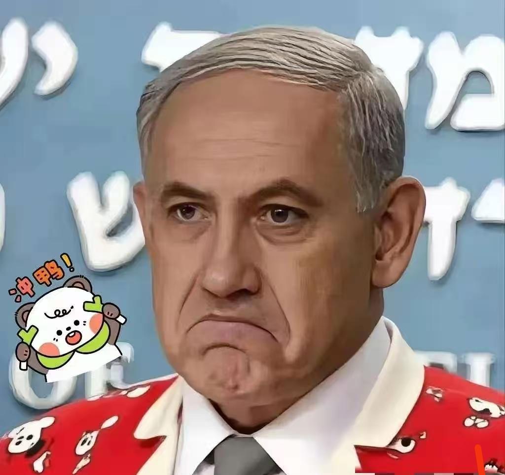 新消息，以色列国防军宣布了！
 
4月4日，以色列国防军宣布，他们的空军在3日空