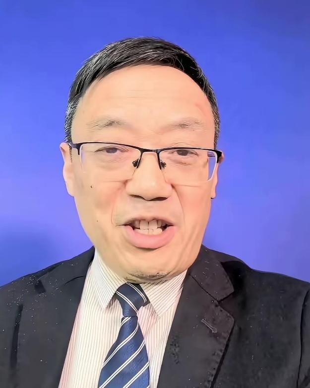 汤家凤追问印度公民在华非法就业那几条要被大量转发，汤家凤这次发文，不是跟着热点凑