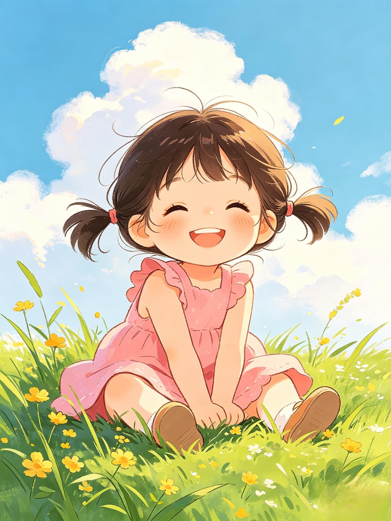 我发现一个真相，
在头条上，
光追数据真的没用！
 
昨天我翻了翻以前的旧文，