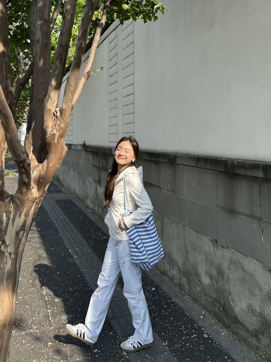 155 100斤