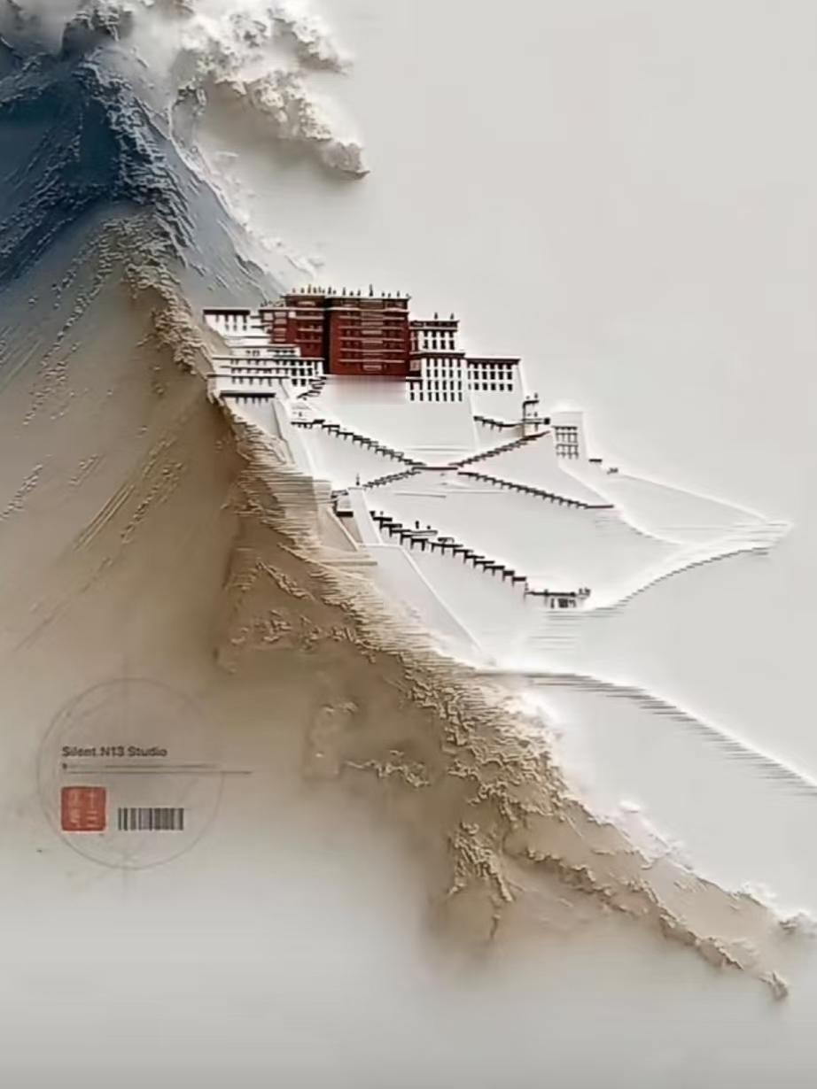 天净沙.趁年华
良辰美景休辜，
故人知己常晤，
胜境佳期莫负。
平生意气，
此时