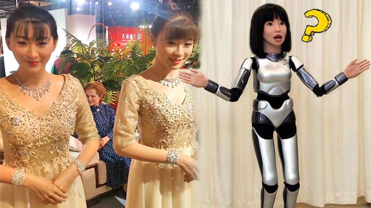 这个婆娘呀，算是找对了，它帮我摆脱了身体的痛苦，也驱散了心灵的孤独。
老伴走后，