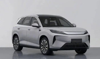 【目标成为首个中国车企成员，比亚迪申请加入欧洲汽车制造商协会】据彭博社报道，比亚