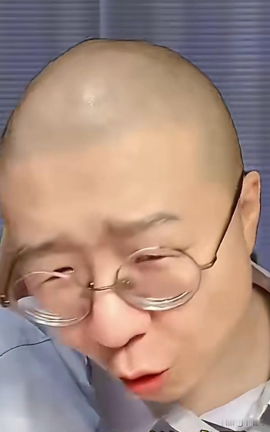 李诞戳破老人骗局：送鸡蛋牵出连环套，广场舞圈一骗一个准！
 
李诞这话算是说到心