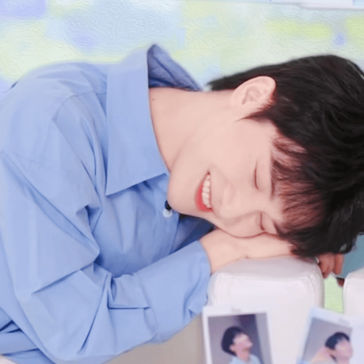 3️⃣腾讯音乐由你榜🏞️周深四渡主题曲上线 以血燃过 每一方的天地万象交错，迎