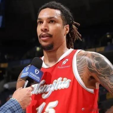 《噩耗！29岁NBA现役球员骤然离世，场均10.2分命中率60.5%，马刺赛前默