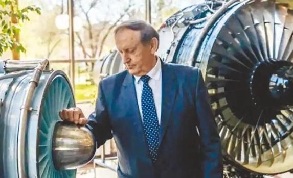 对乌克兰来说，最大的错误，不是一门心思要加入北约，而是把和中国多年的信任，彻底丢