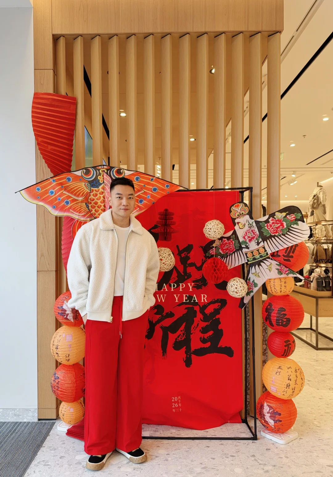 ㊗️🧧马上发财