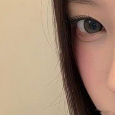 每日一善✨每日一善 ✨阳光信用 心存善念,阳光就会照耀你;心存美丽,温暖就会围绕