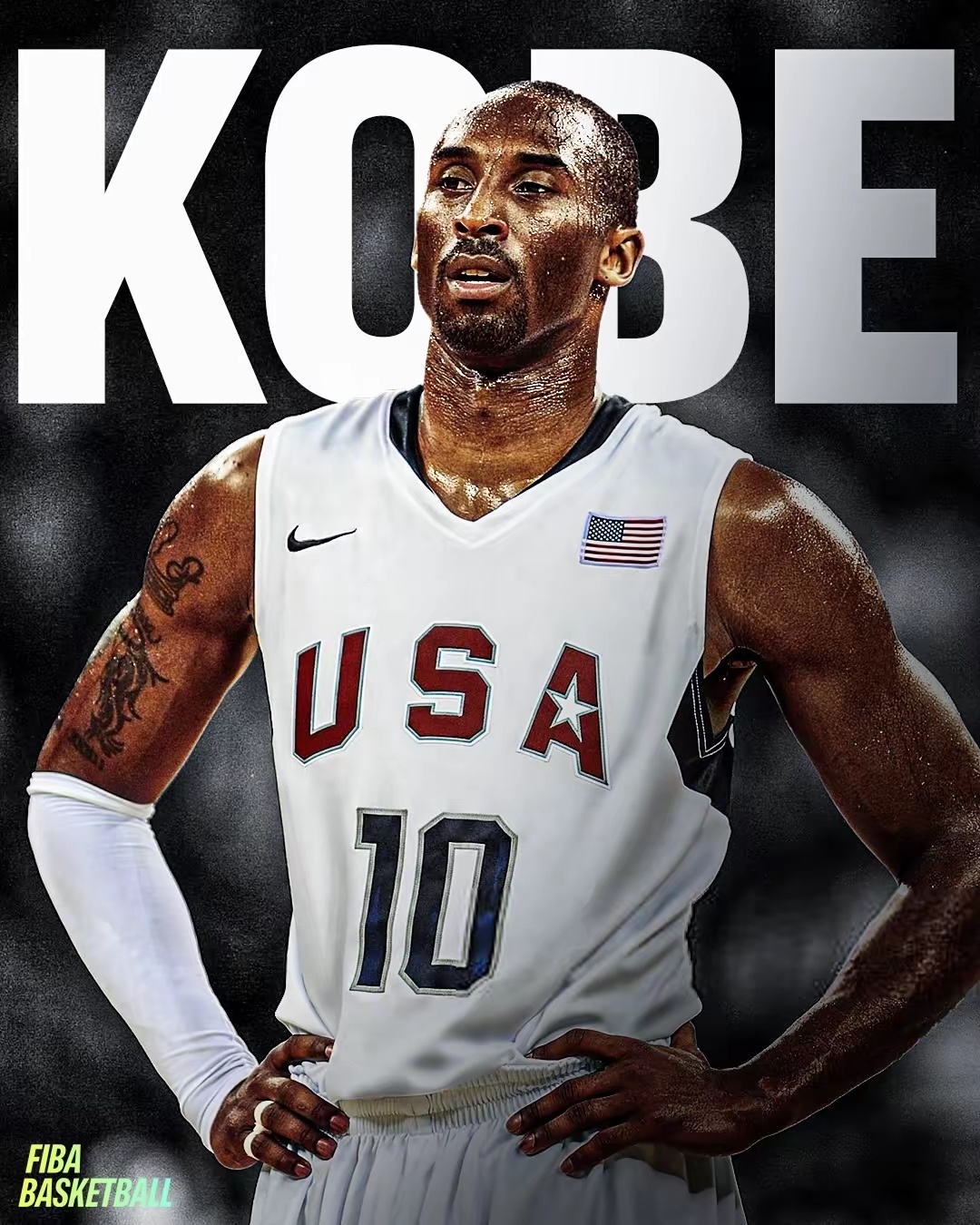 一个希望，一个梦想。不管昨天怎样低落，总会看见太阳的升起；不管昨天怎样困苦，总会