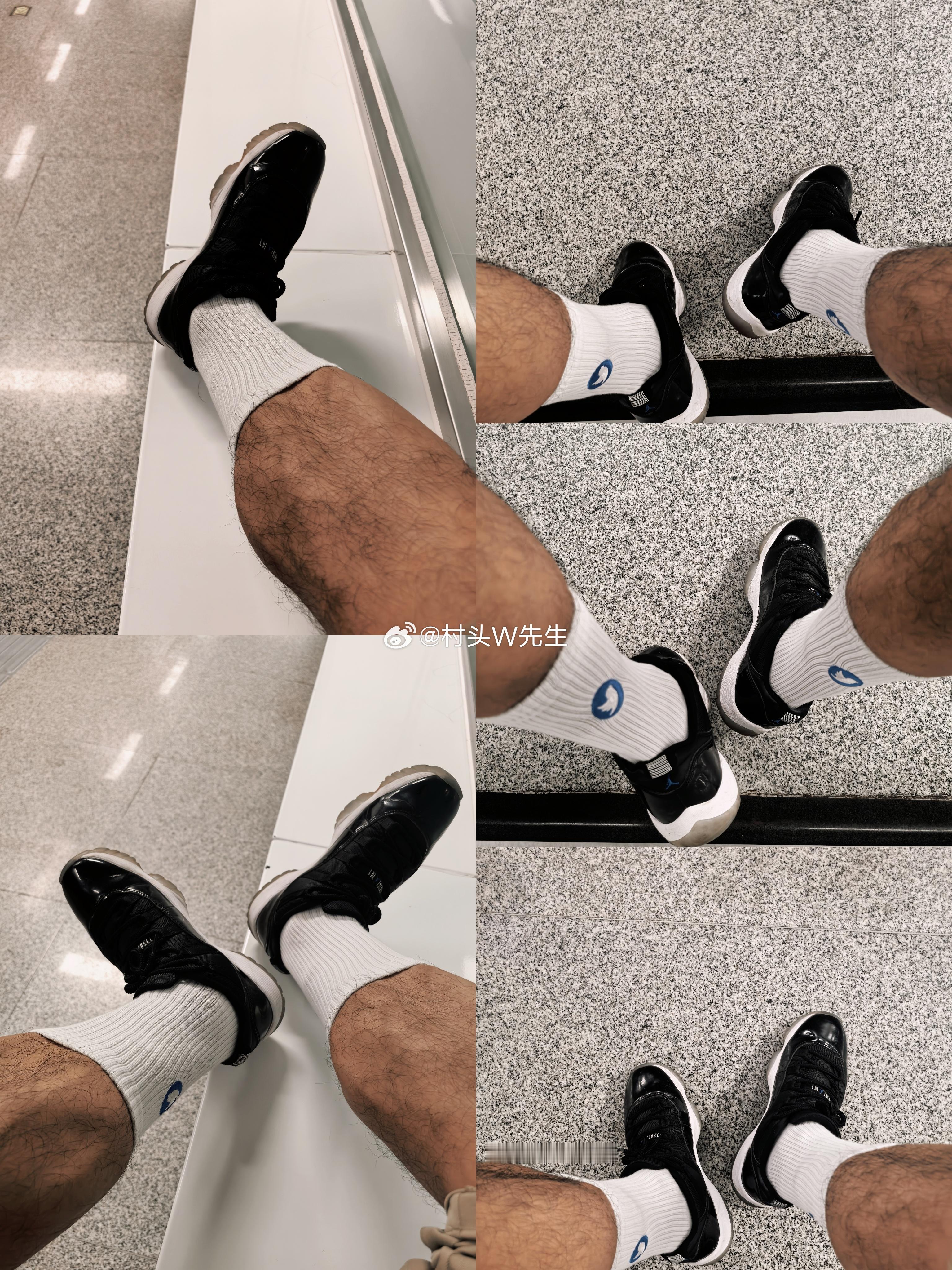 早，周一篮球鞋球鞋sneaker