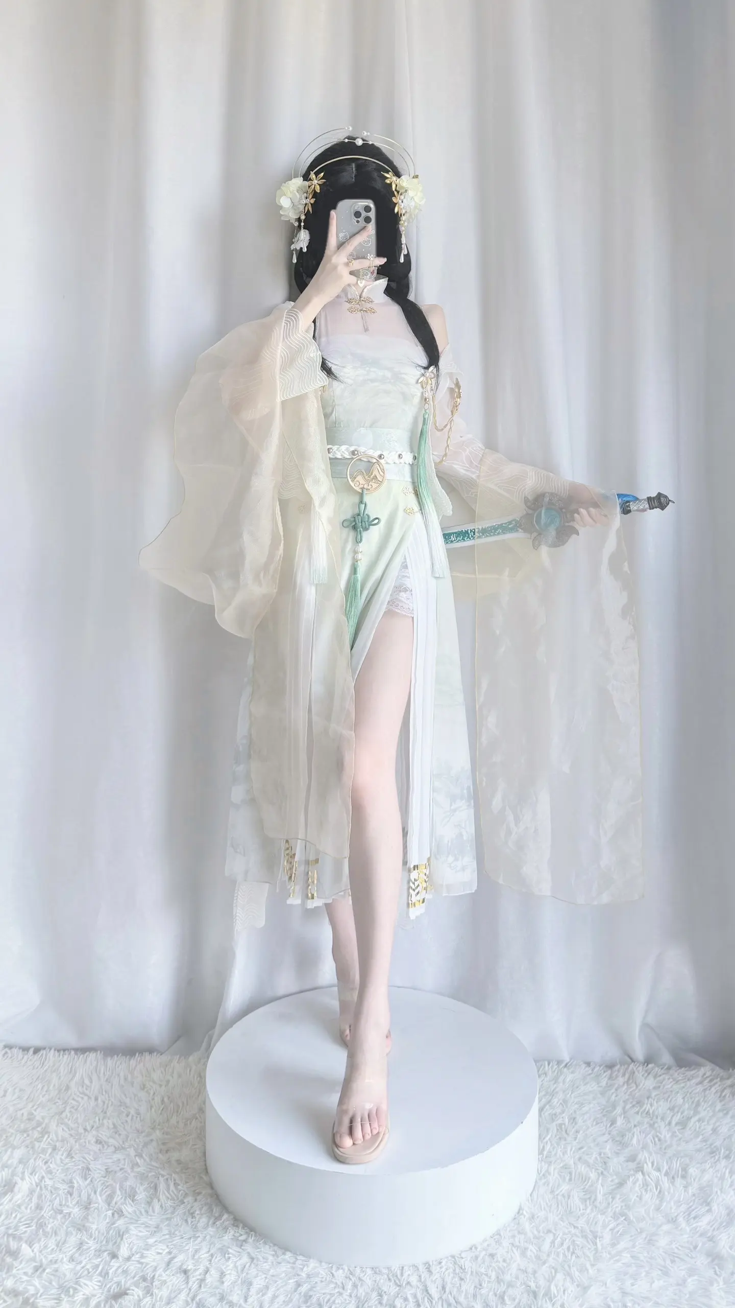 永劫无间