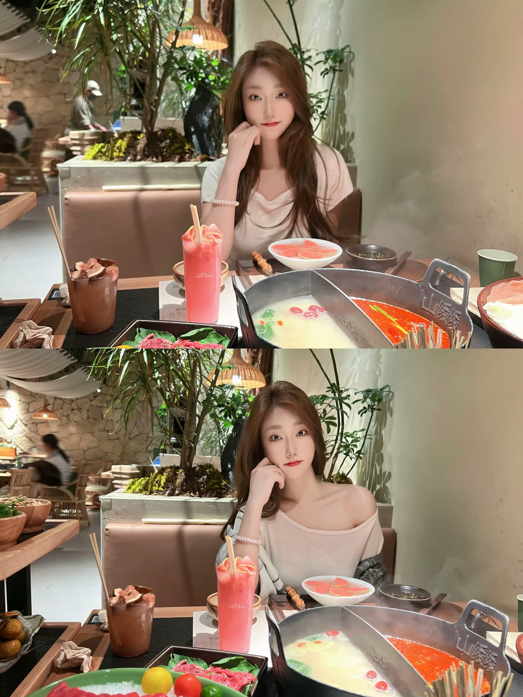 我反省过了 都是你的错