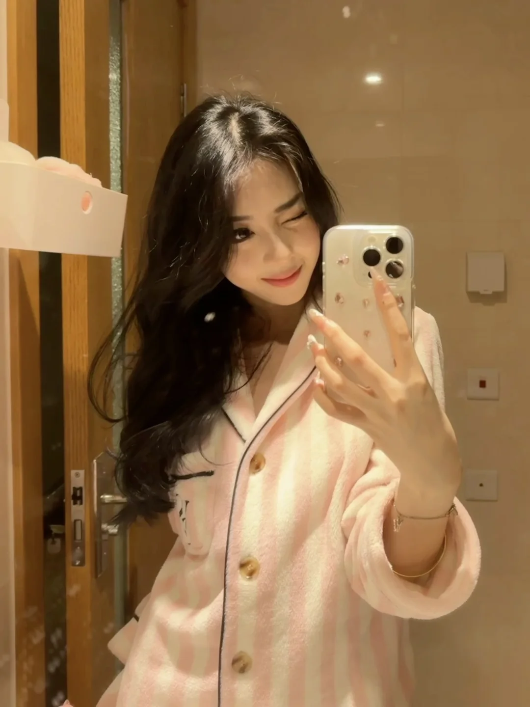 到底是哪个哥在外面天天宣传我女颜一