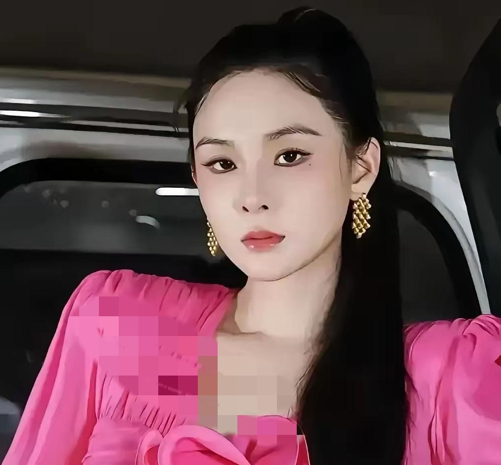 网络上一直流传一种观点：如果爆料是假的，当事人母子性格刚烈，早就会起诉维权。没有