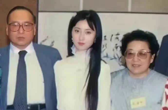 以林黛玉的性子在现代生活能活的下去吗？网友掀桌式回答：太真实 ​​​