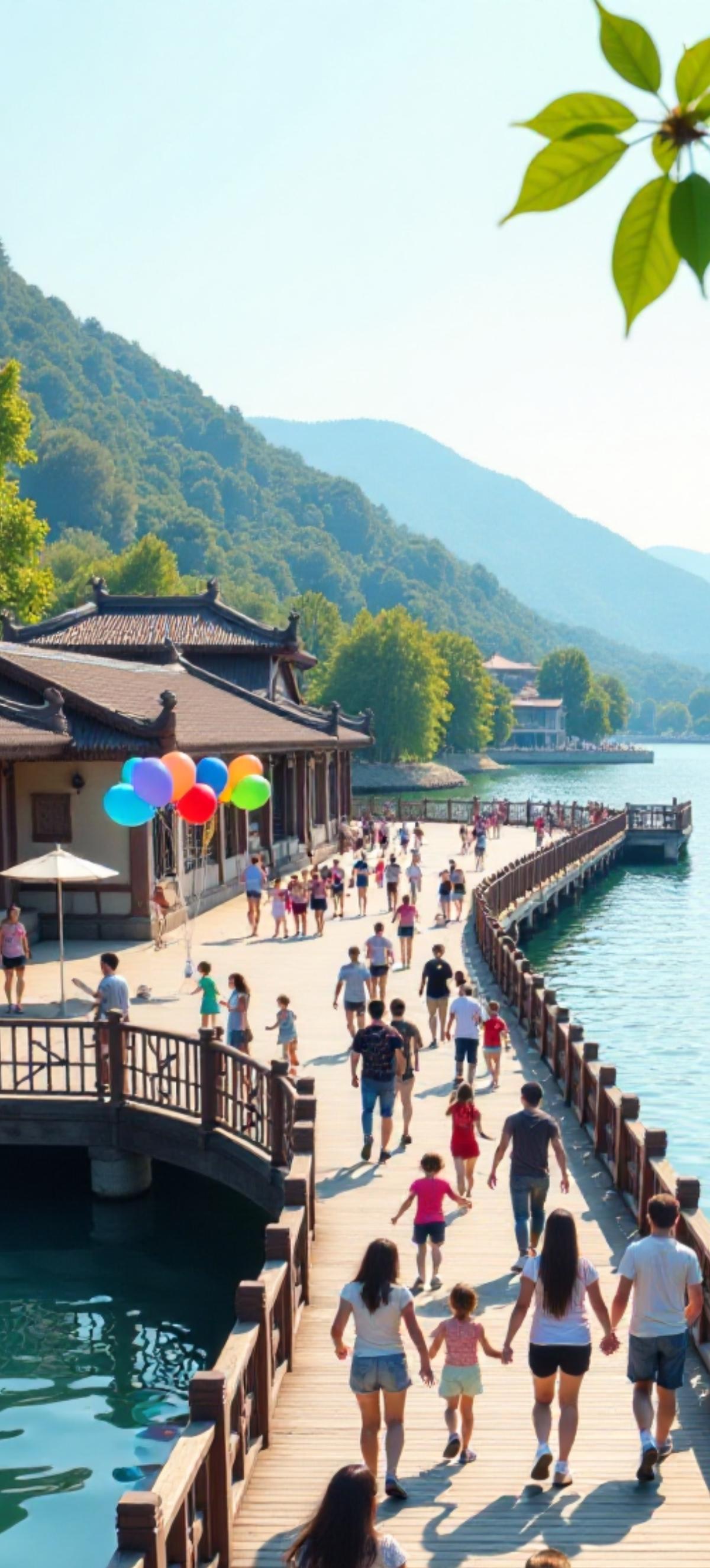 2026年2月3日，立春悄然而至，比春节早了整整十天。这是罕见的“春在年前”之象