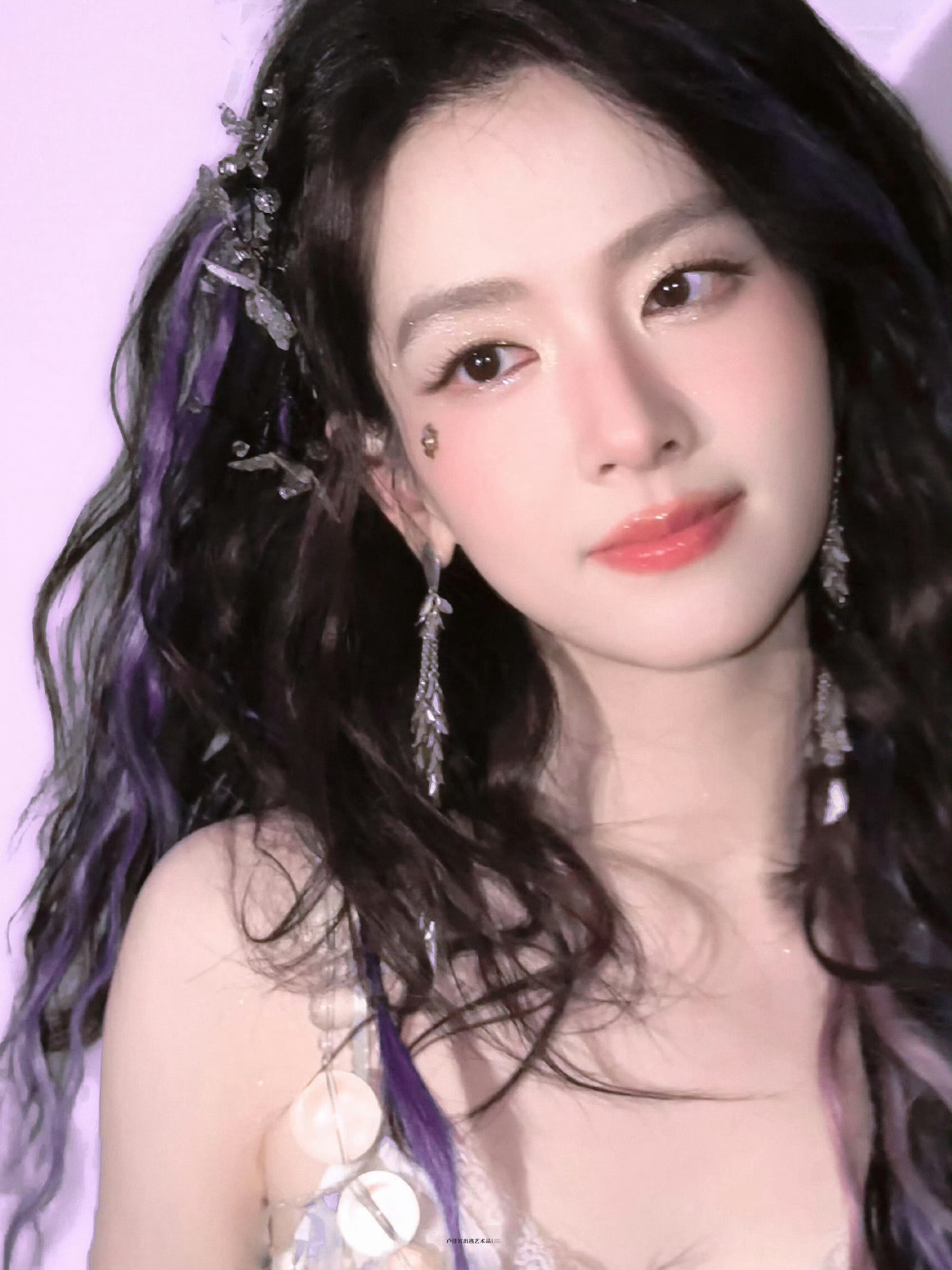 陈昊宇《好好的时光》全平台预约数突破80万！期待我们庄好好除了新剧，小眠还有新杂