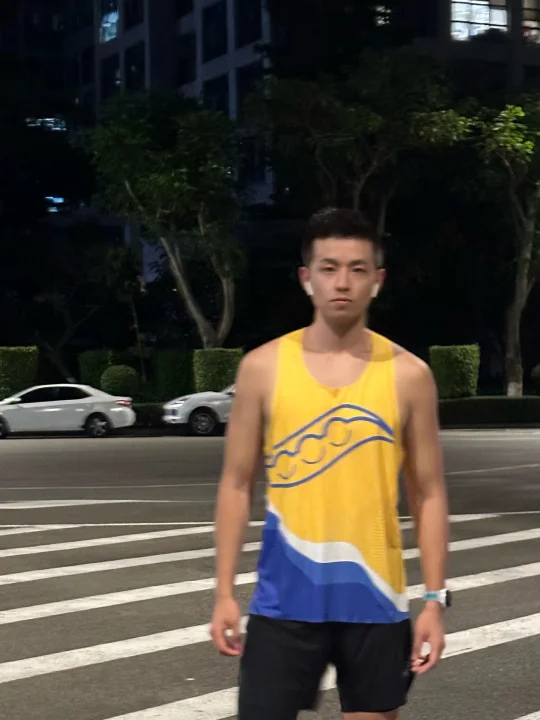 不要光听有力量的话，要去做有力量的事