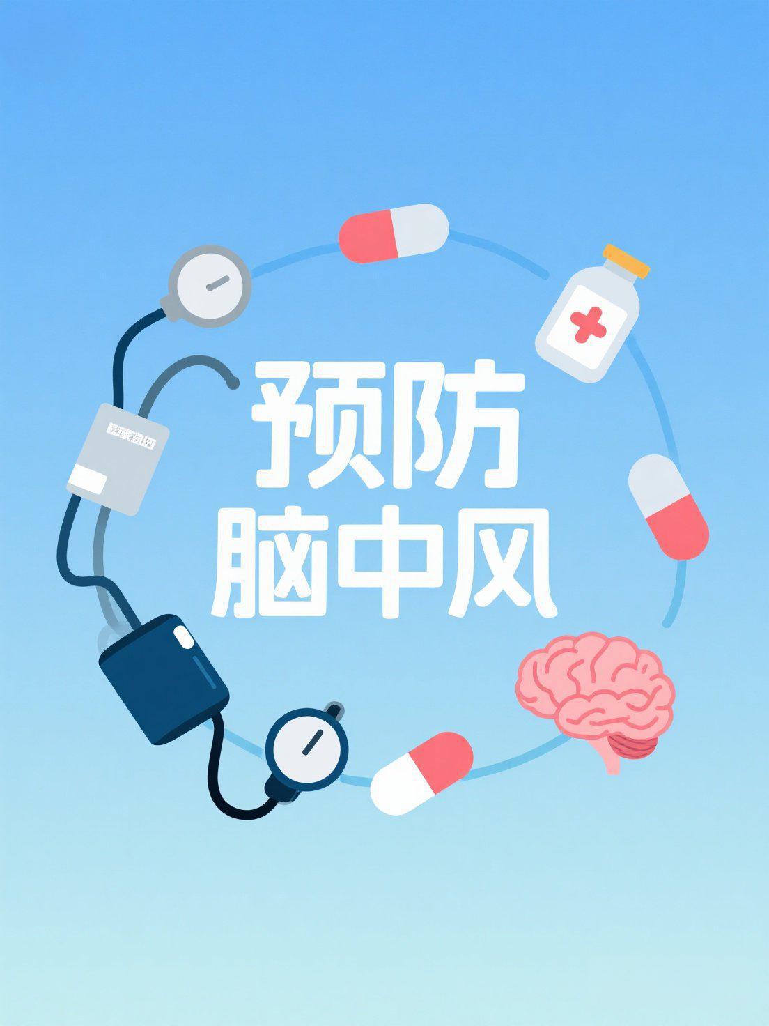 🔥预防脑中风必看！｜救命穴1招防中风 速存！

💥危！每天刷屏12小时的你 