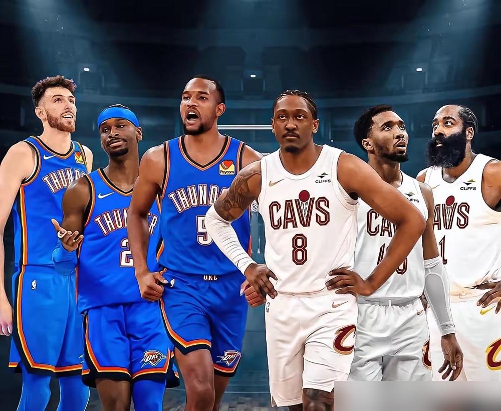 NBA里，人值多少钱，不是看你拿多少薪水，是看别人愿意为你砸多少锅。

骑士队的