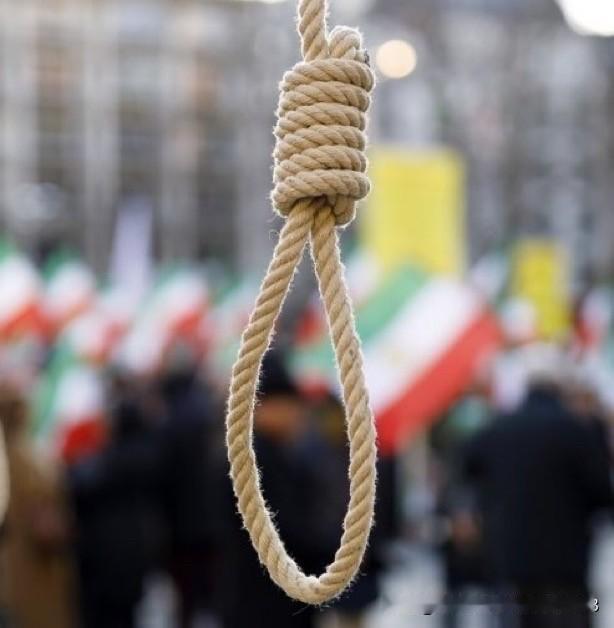 最新消息：
伊朗处决了哈米德雷扎·萨贝特·伊斯梅尔普尔，他于 2025 年 4 