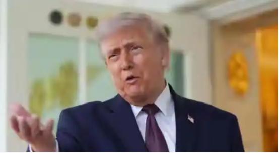 军费顶得上身后八个国家的总和，11个航母战斗群遍布全球，结果呢？被一个GDP排3