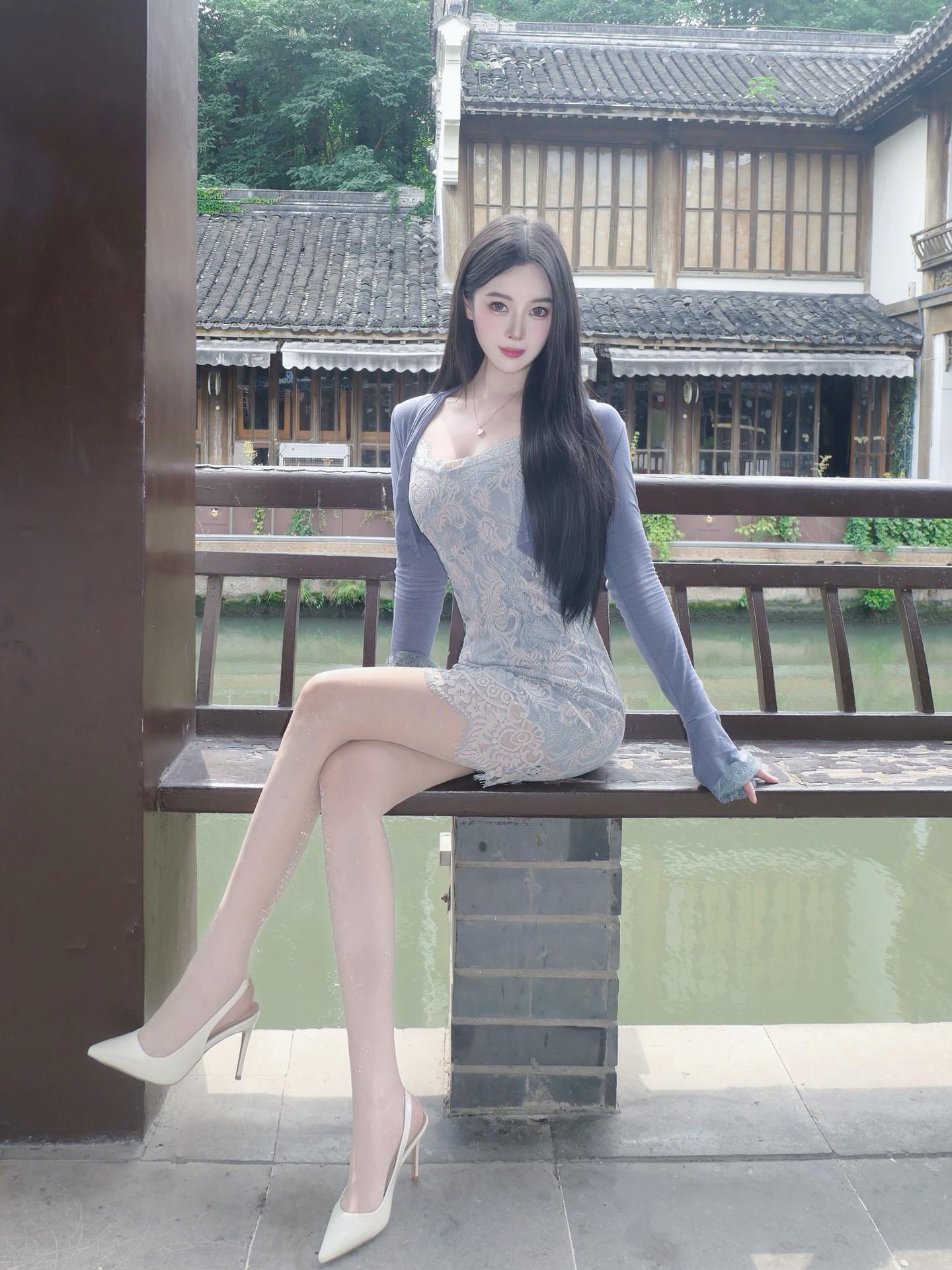 嫉妒你的快乐 它并不是因为我