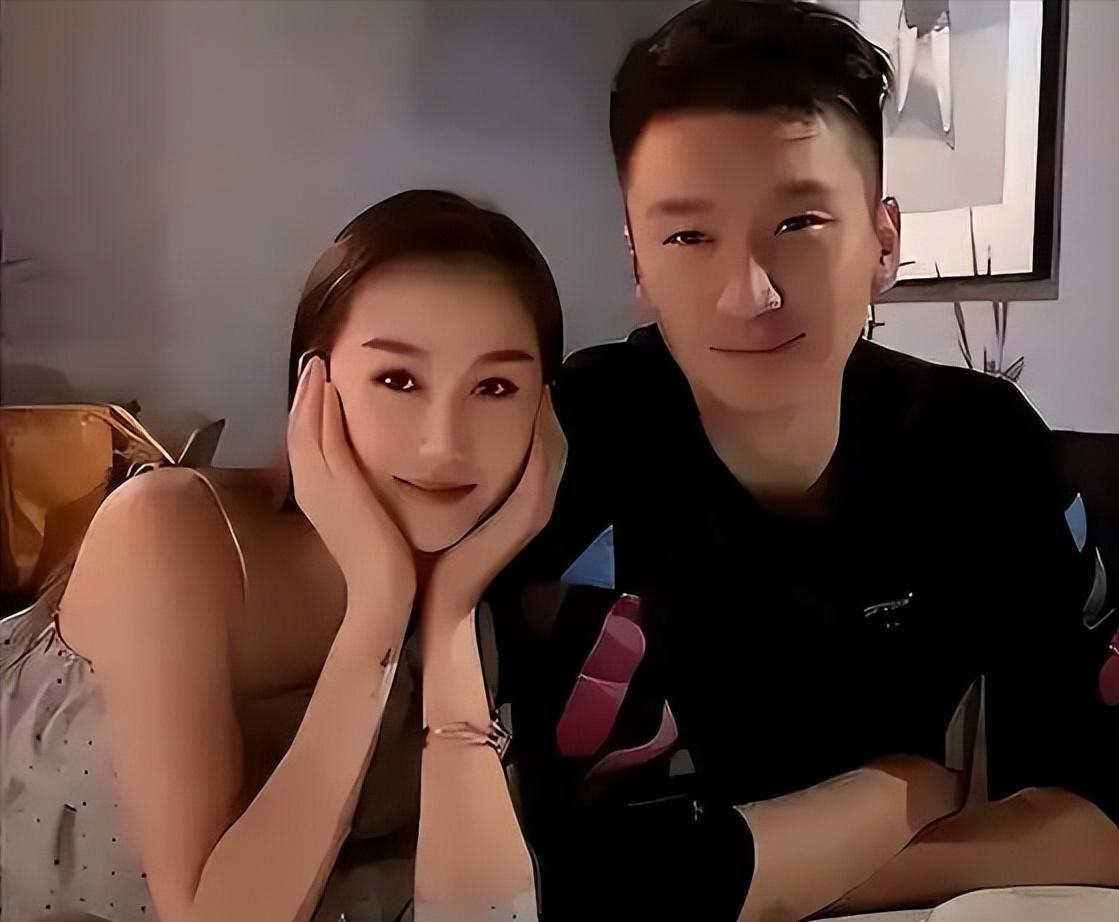 [太阳]从净身出户50万到人生赢家！孙悦的逆袭，打醒所有看不起低谷的人。

20