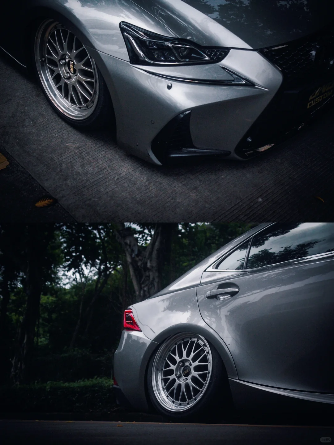 不懂就问｜评论区告诉我