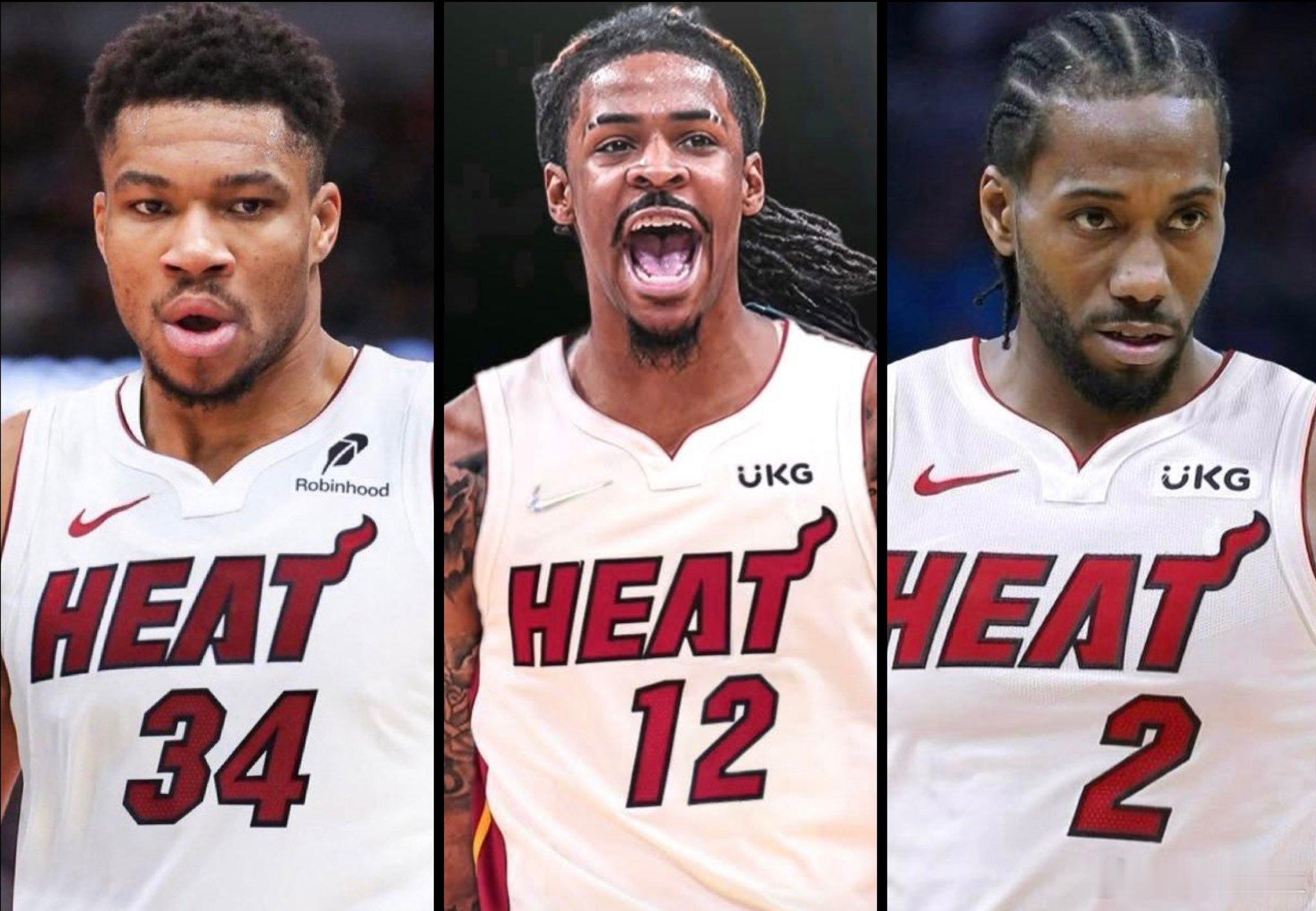 以零换整最好的时刻来了，出手吧莱利，别上不上下不下了，真的受够了😑新赛季篮不住