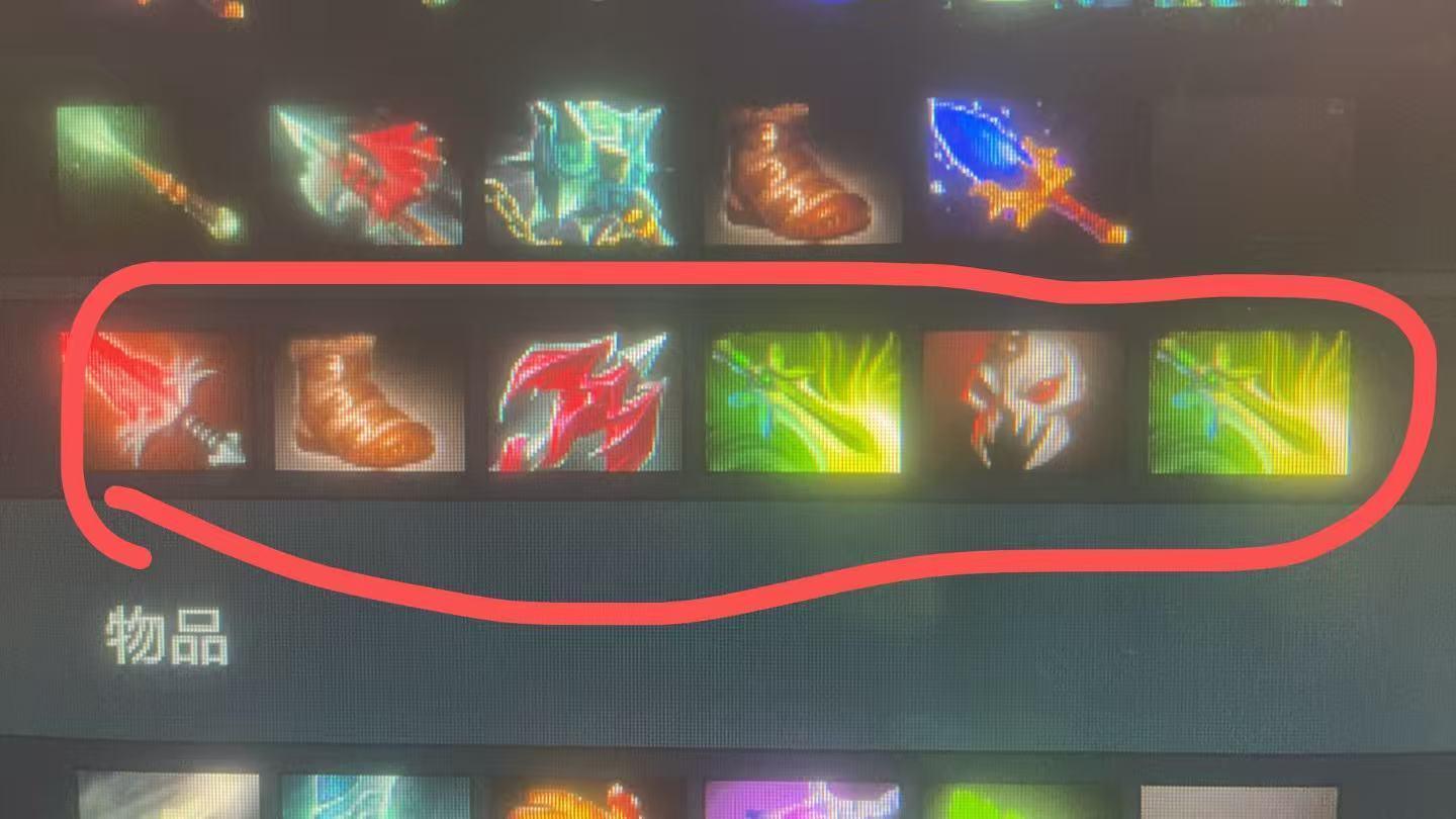 猜英雄群友遇到的队友dota2dota2猜英雄DOTA2