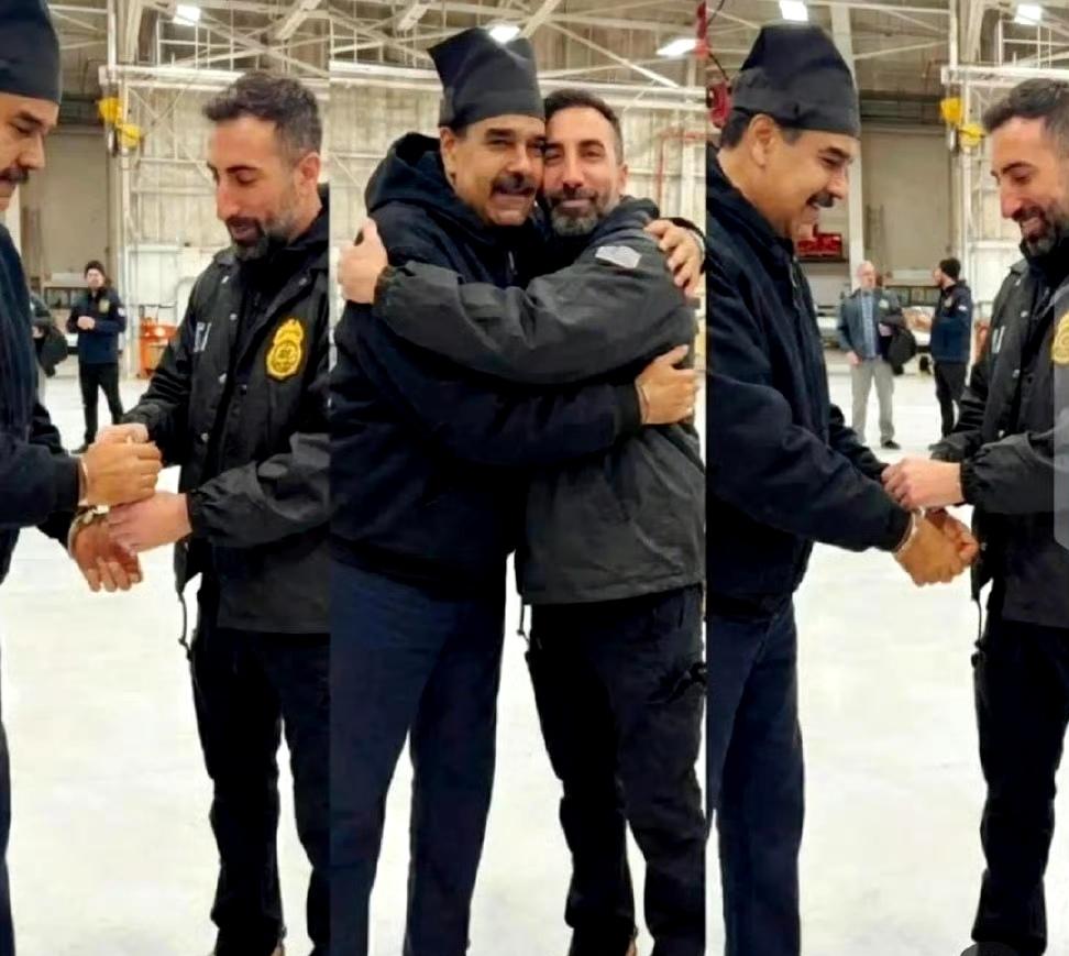 美官称，美国是北约的主力。美国获得格陵兰岛能加强国家安全，也就能加强北约的力量。