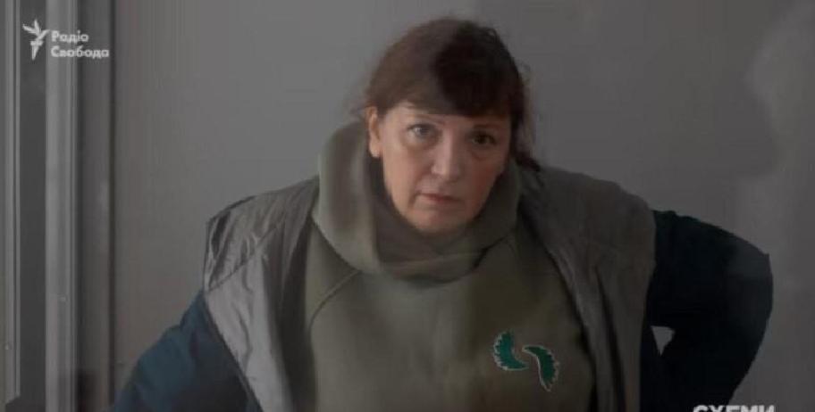 果不其然。
 
乌克兰调查媒体“Схемы”突然宣布了调查结果。
 
调查文件写