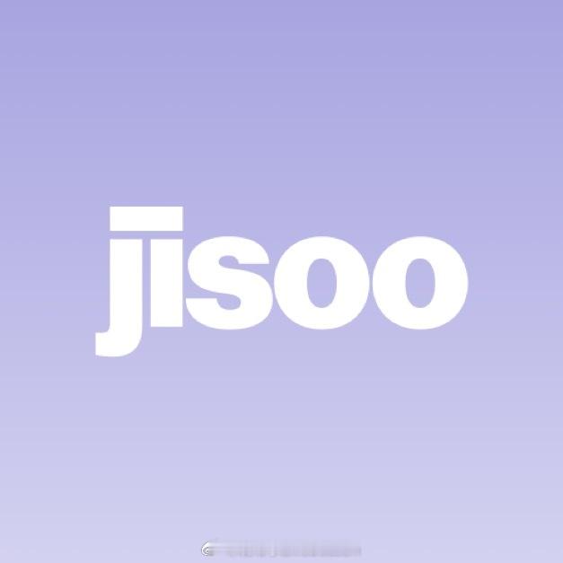 JISOO近日在与粉丝互动交流时透露，自己近期曾连续患病 8 天，期间曾尝试不依