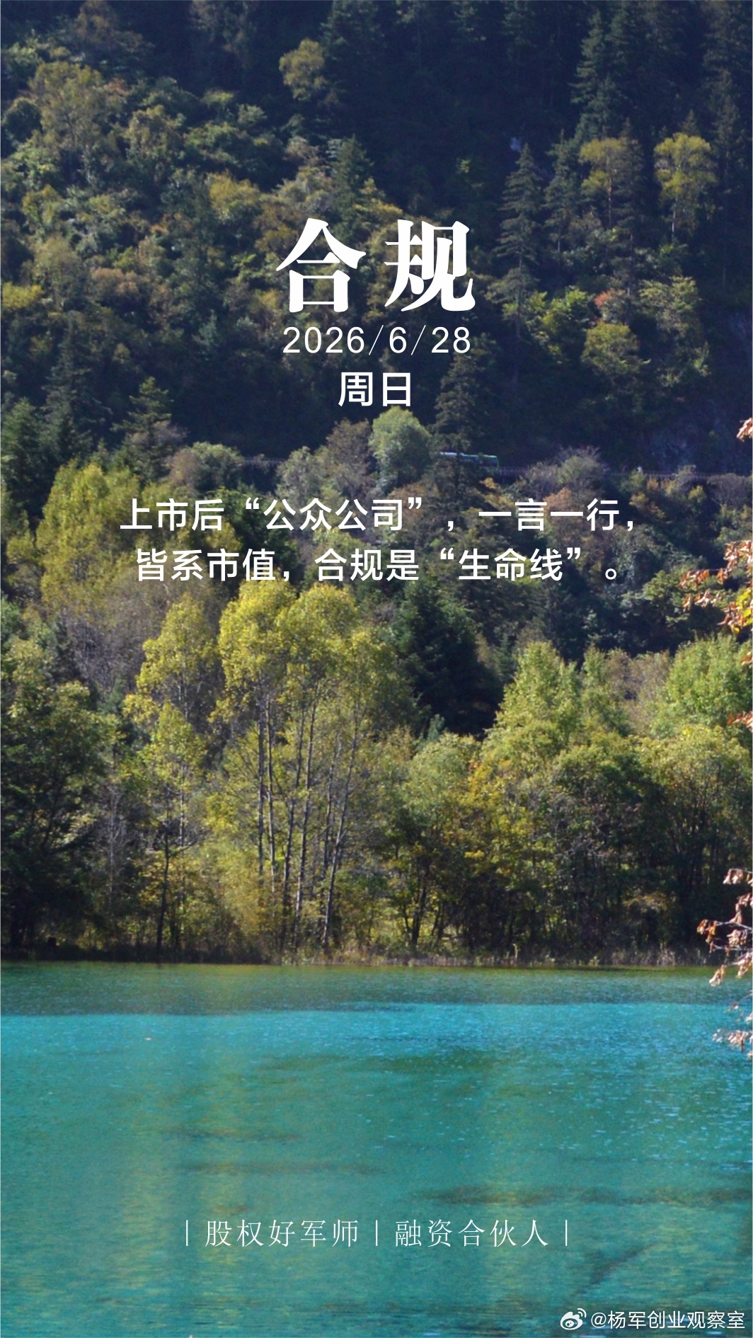 分享图片 