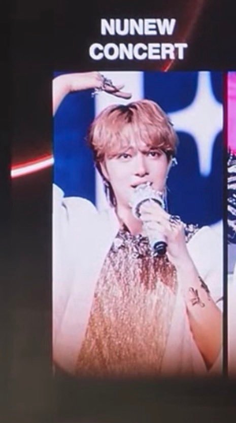 zeenew 💙zeenunew🧡李海海林景云260618哦莫哦莫！！！！快