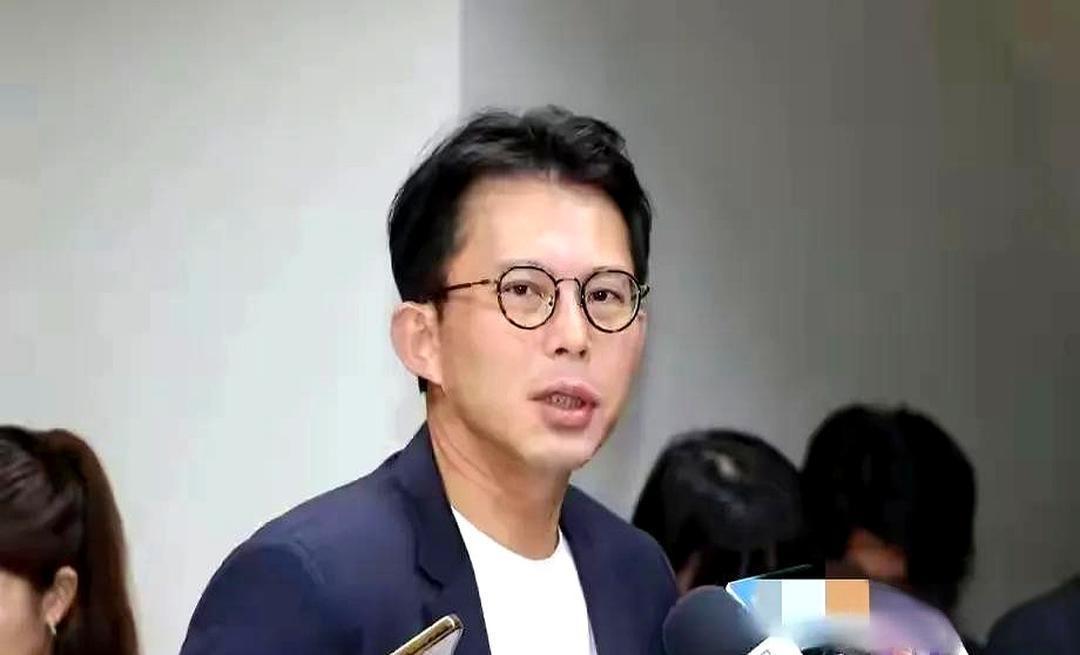 毒油风暴弃车保帅？赖清德这回真是慌了

毒油风波民怨沸腾，黄国昌22日爆料，民进