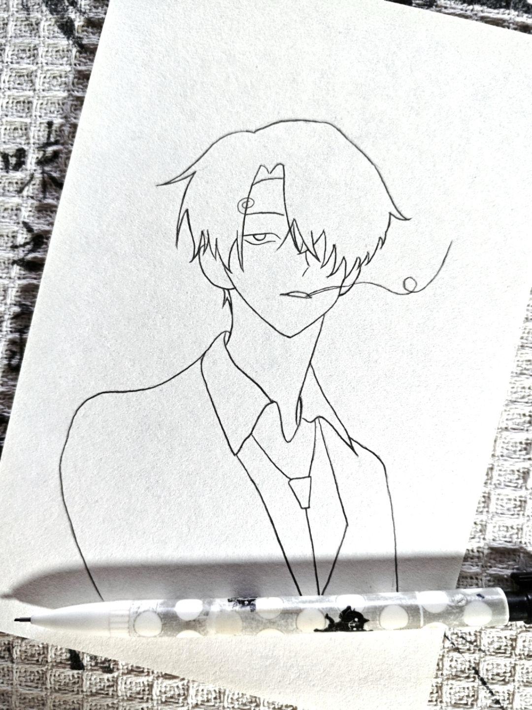 抱歉 伤害女人的事我做不到。