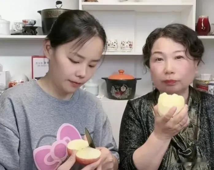女生有乙肝生孩子需要打阻断，男的有乙肝孩子不用打阻断，而姚策母婴传染那会科技没有