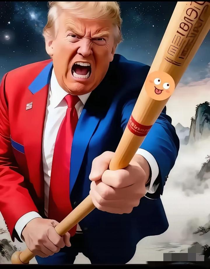 快讯！快讯！
特朗普宣布了
9月16日 ，特朗普下令成立孟菲斯特别工作组， 国民