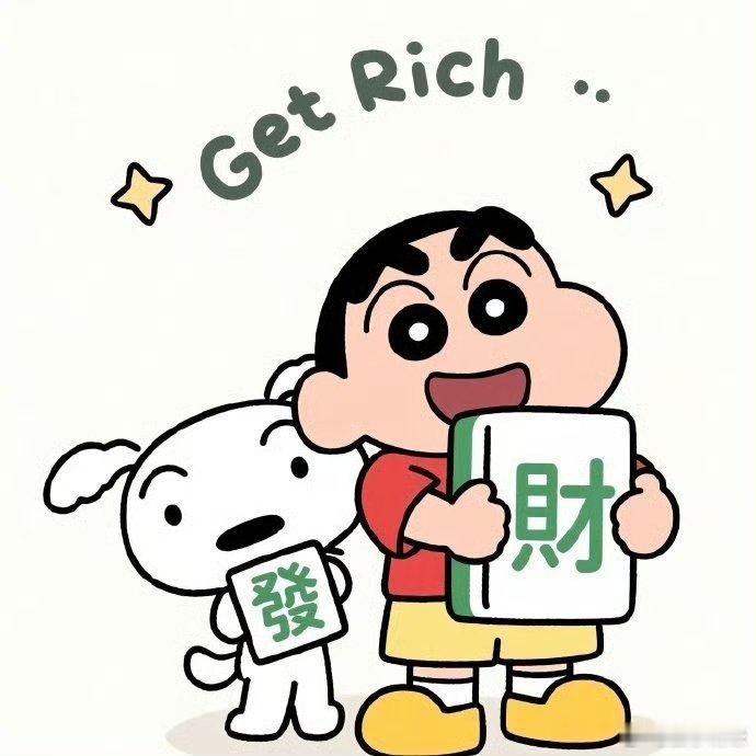𝐥𝐢𝐟𝐞☁˶“没有哪一条路 能够轻易避开遗憾  也没有哪一种选择 能够集