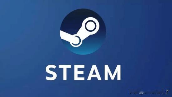 继去年Steam商店页“变宽”以及上周首页开启宽屏测试后，Valve近日正式将这
