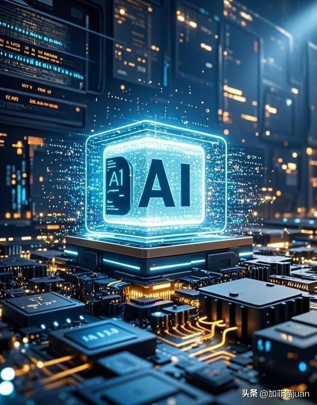 过年放假半个月，
每天吃了喝，喝了睡，
看了热剧看短剧，
看了动漫看卡通，
简直