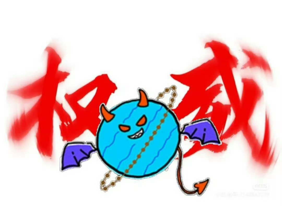 刘宇宁叫周也乐坛小王菲刘宇宁和百灵鸟“们”纯纯百灵鸟导师了 